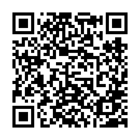 QR code for plate 14-76LW