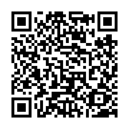 QR code for 1476RZ