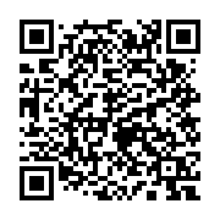 QR code for plate 14-76WQ