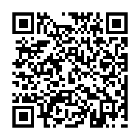QR code for 14771P