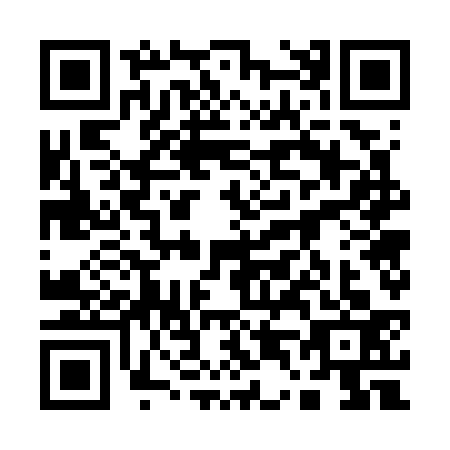 QR code for 1477332