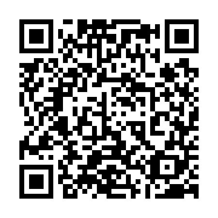 QR code for plate 1-47748