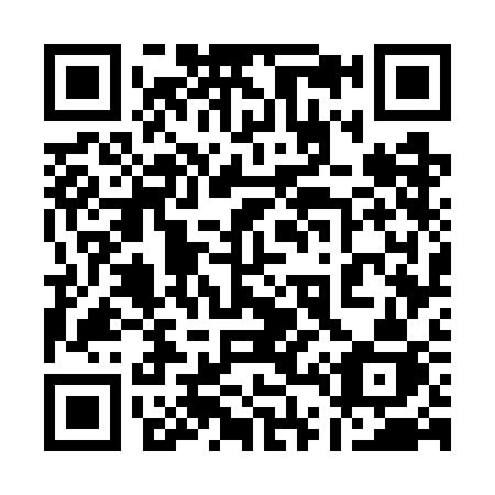 QR code for plate 14-77CJ