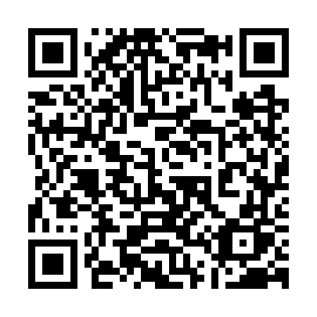 QR code for 1477VP