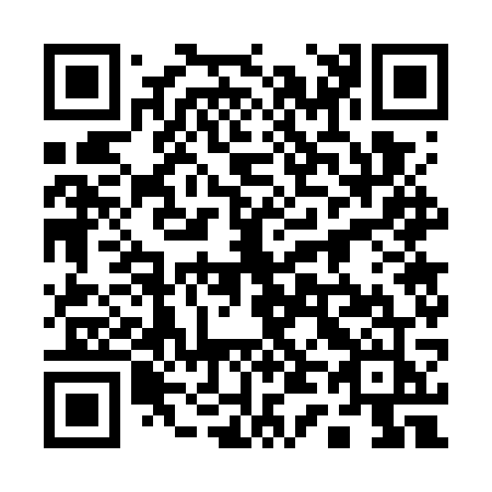 QR code for 1477WJ