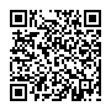 QR code for plate 14-77WT