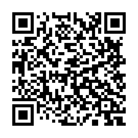 QR code for 14780C