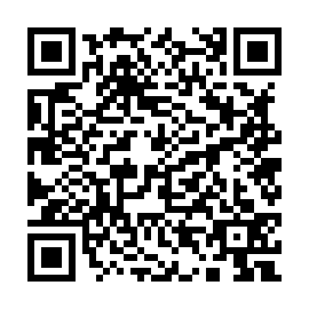 QR code for plate 14-78338