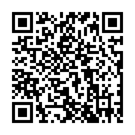 QR code for 14786