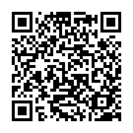 QR code for plate 14-788K