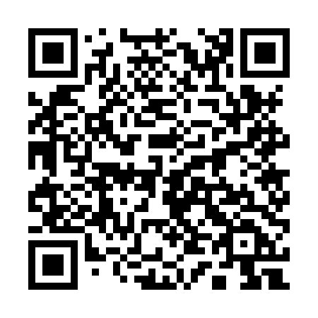 QR code for 1478TD