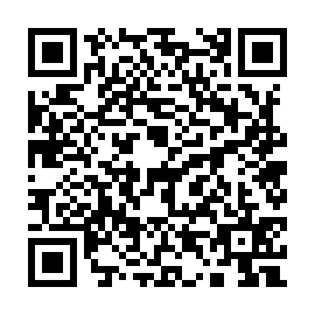 QR code for plate 14-79352