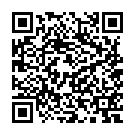 QR code for 1479513