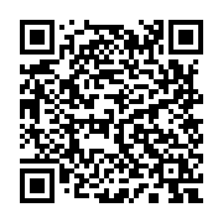 QR code for plate 14-795X