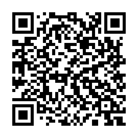 QR code for 14796F