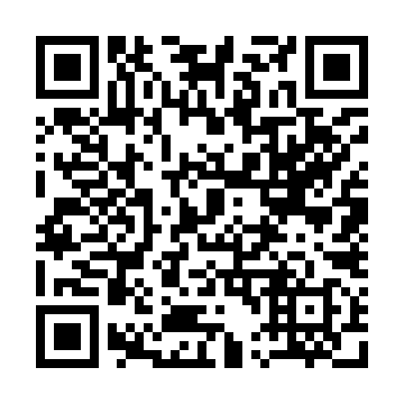 QR code for 147998