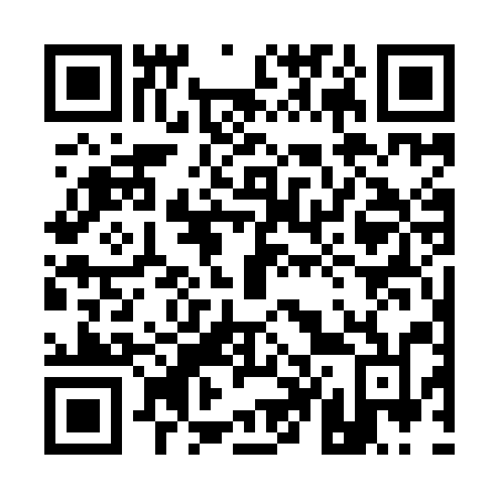 QR code for plate 14-79AN