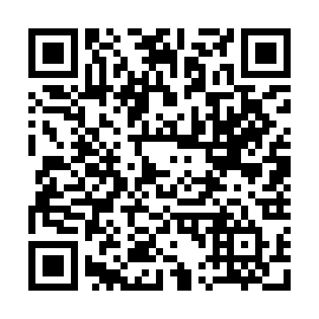 QR code for 1479BT