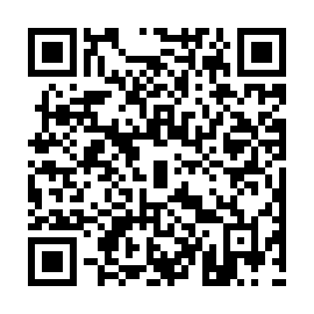 QR code for plate 14-79UL