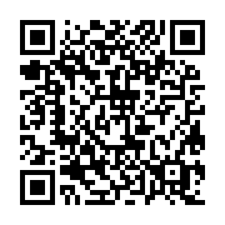 QR code for plate 14-79XF