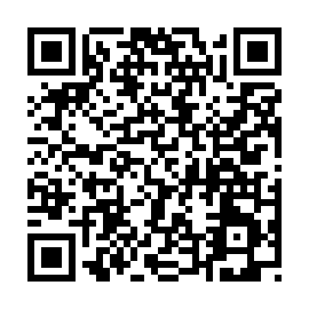 QR code for 147AN