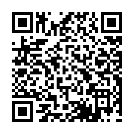 QR code for 147KT