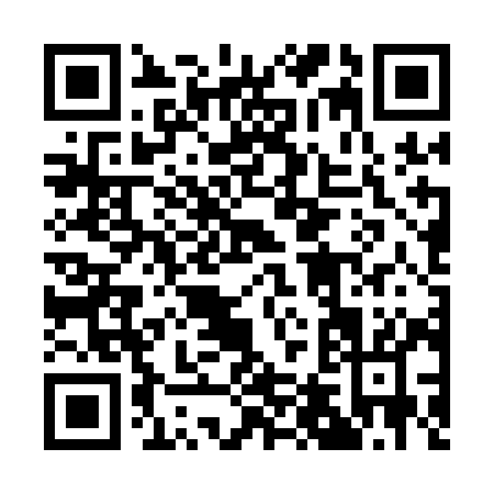 QR code for 147QI