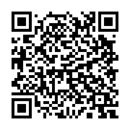 QR code for plate 14-800Q