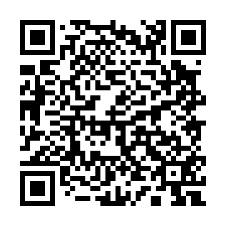 QR code for plate 1-48051