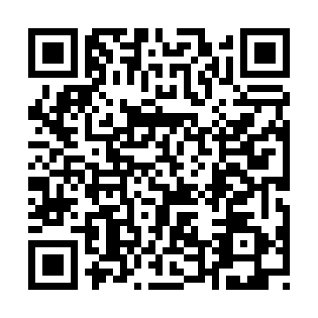 QR code for 1480628