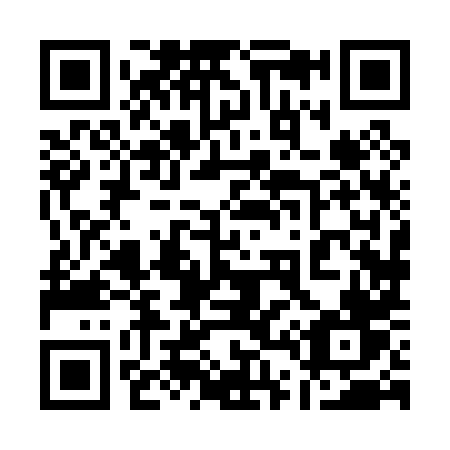 QR code for plate 14-808V
