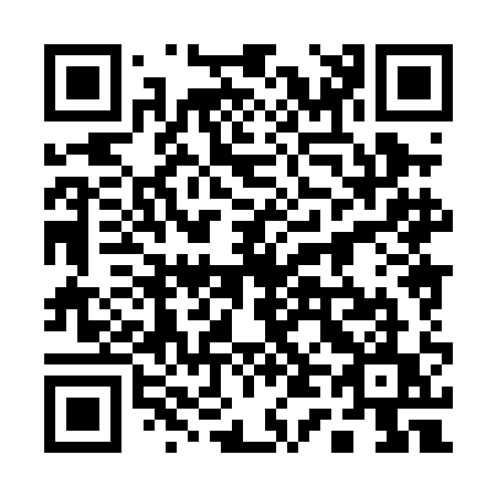 QR code for 1480AU