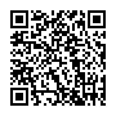 QR code for 1480S