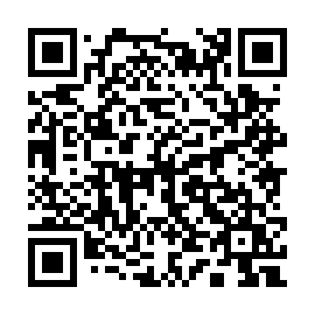 QR code for 1480VU