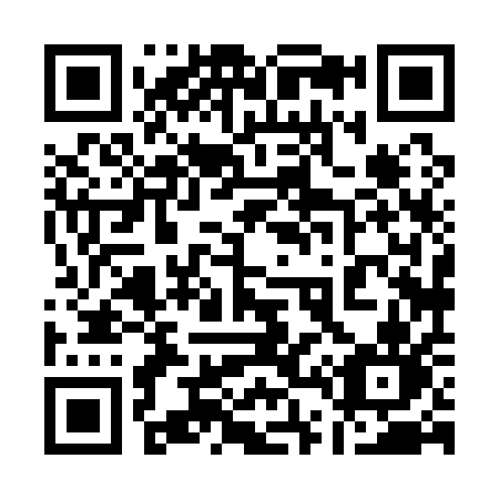 QR code for plate 14-811N
