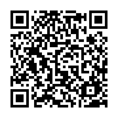 QR code for plate 14-812D
