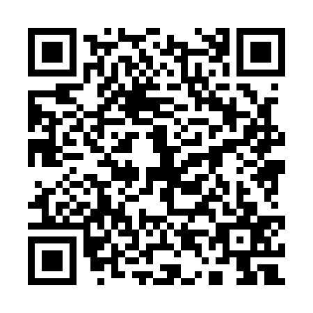 QR code for plate 14-81372