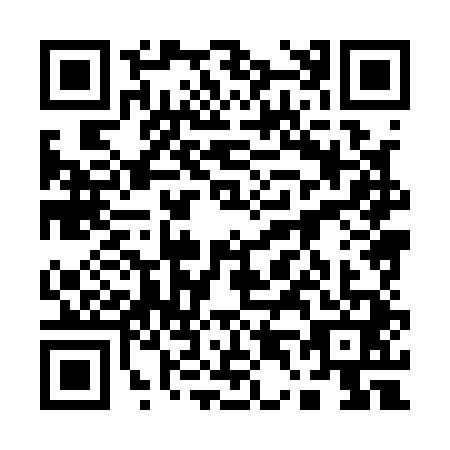 QR code for 1481419