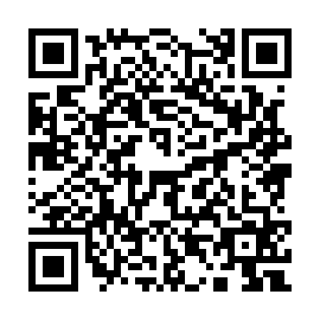 QR code for 1481647