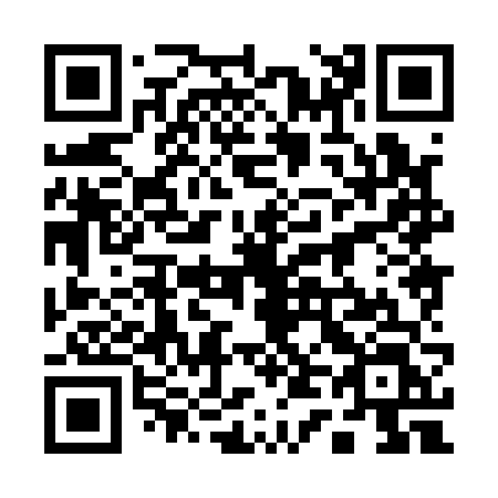 QR code for plate 14-816L