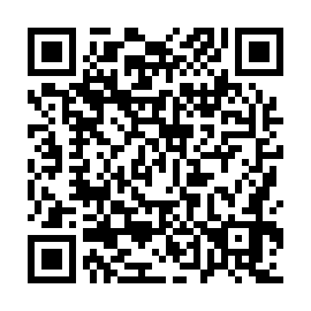 QR code for 148172