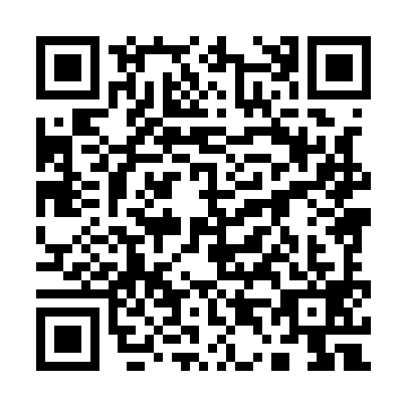 QR code for plate 14-81994