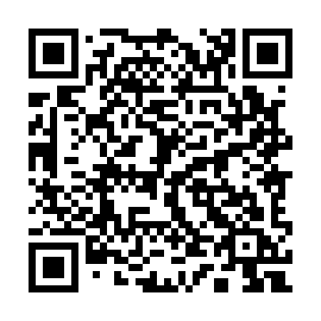 QR code for 14819C
