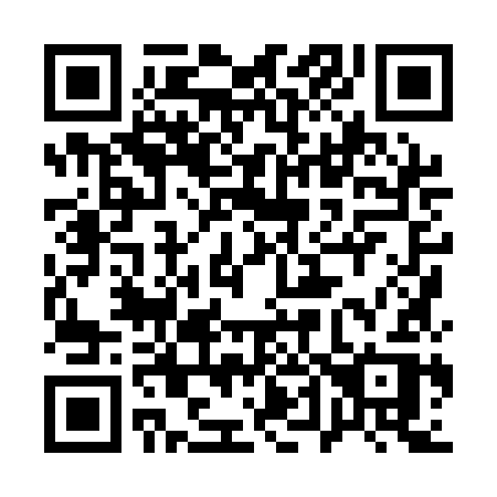 QR code for 1481KR