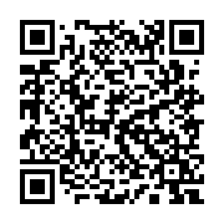 QR code for 1481NU