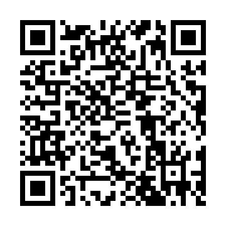 QR code for plate 1-481W