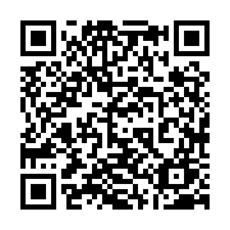 QR code for plate 14-81WW
