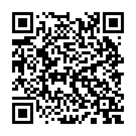 QR code for 14820Q