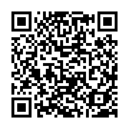 QR code for 14821I