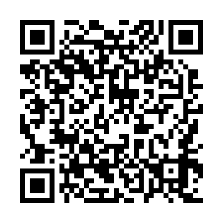 QR code for 148259